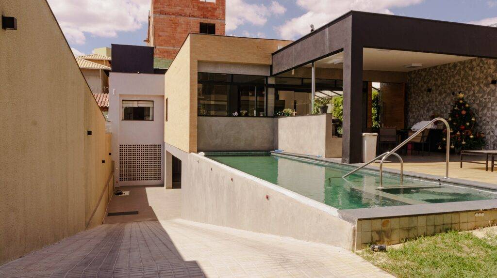 comment mettre en location une maison de vacances ?