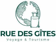Rue des gites : Actualités quotidiennes sur le tourisme & le voyage !