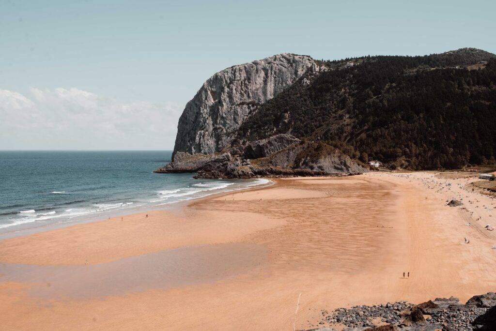 Découvrez le charme authentique des locations de vacances au Pays Basque